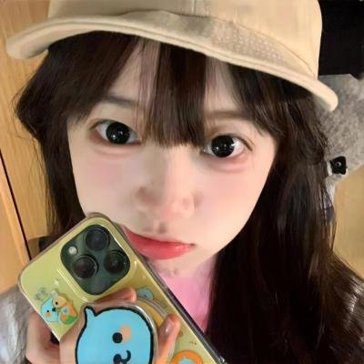 美杜莎之筏