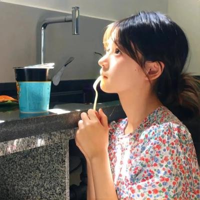 爸爸的女儿们