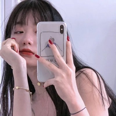 隐秘而伟大