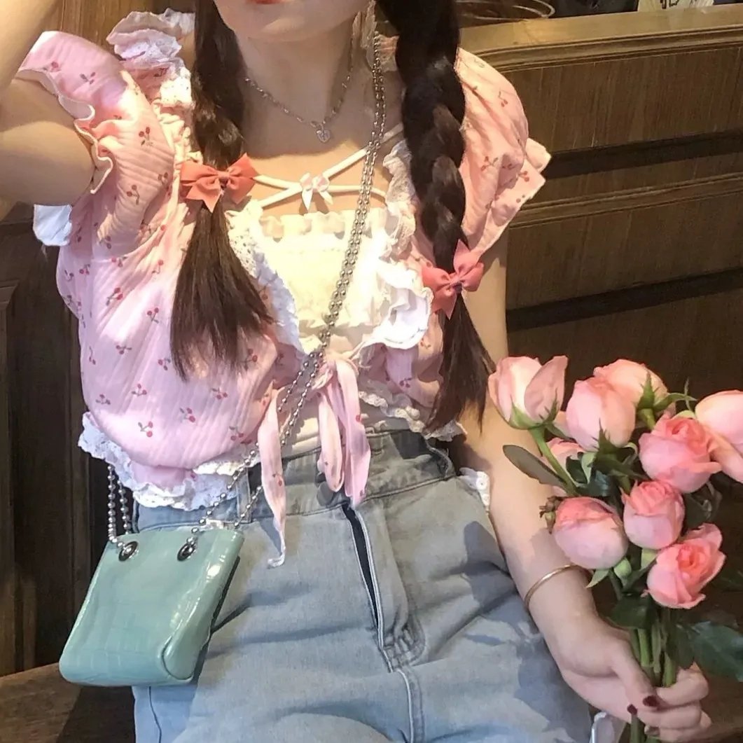 失落的王子