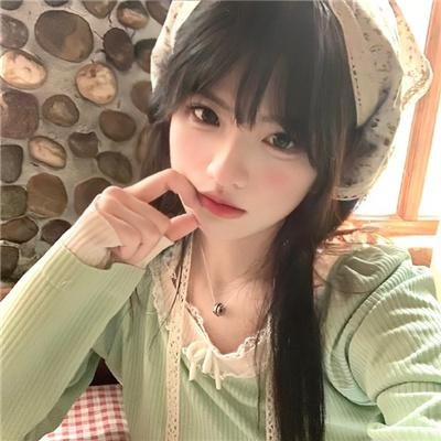 白鸥啊 不要飞起来
