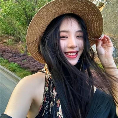 爱情终站