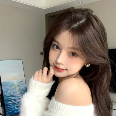 终情之吻