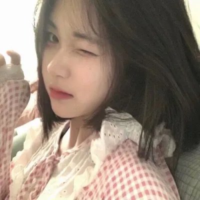 奈奈与薫的日记