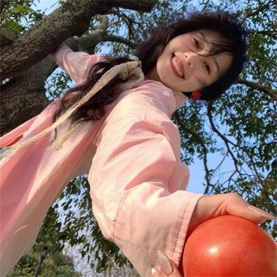 无法抗拒的爱