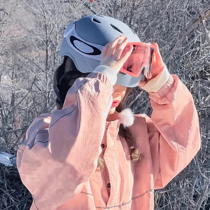 战火爱火