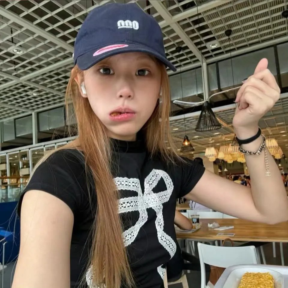 小老虎