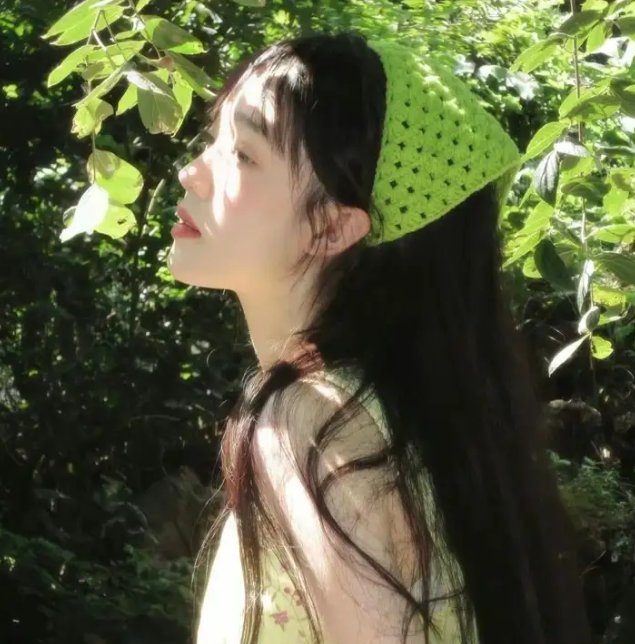 狐妖小红娘