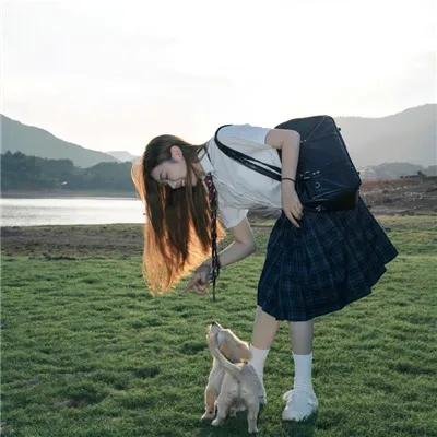 假如爱有天意
