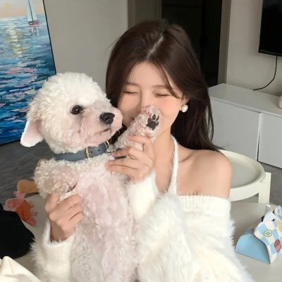 换妻游戏
