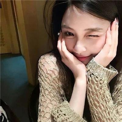 缘分接下来