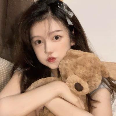 悲剧的诞生
