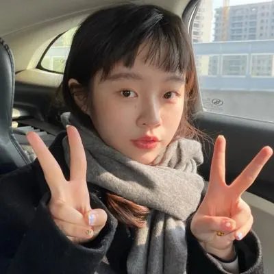 美人心蛊