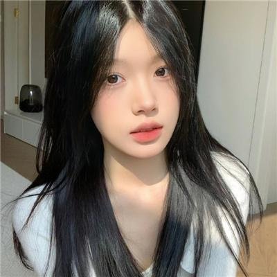 恶夜凶狼