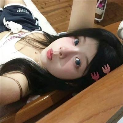 猫眼三姐妹第一季