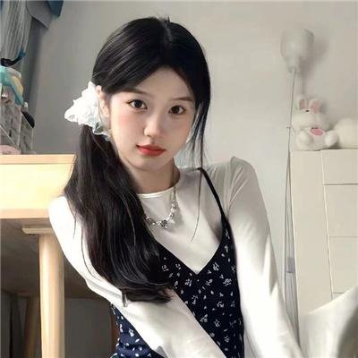 梦续奇缘
