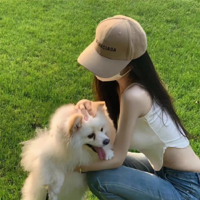 永不后悔爱上你