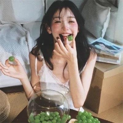 摇滚青春梦