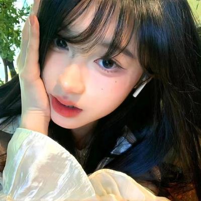 小猫奇缘
