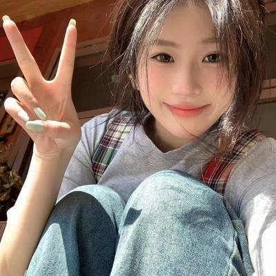 通灵师