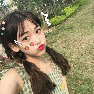 我的妻子没有感情