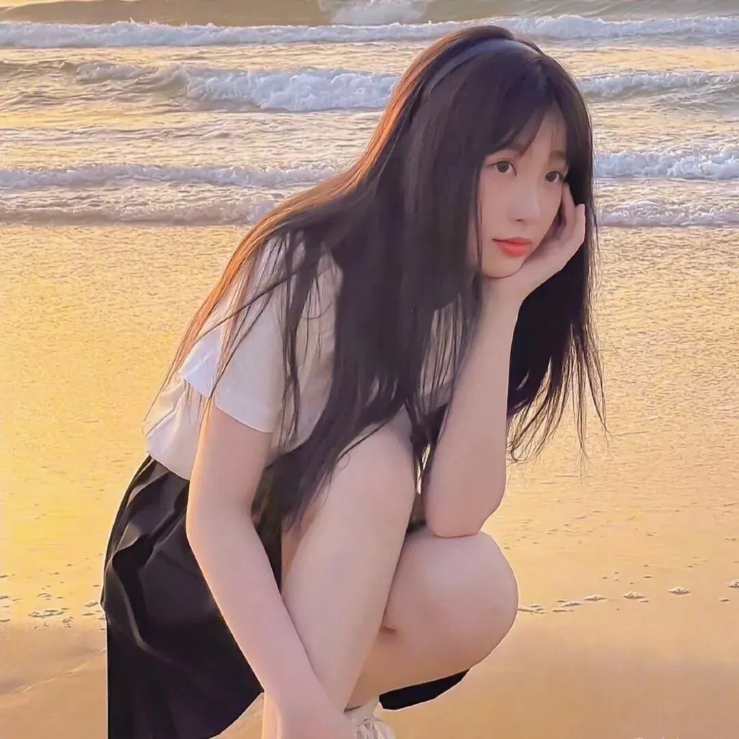 密警